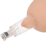 Colt Muscle Nips Pump Bondage and Fetish > Nipple Stimulators & Clamps - Tophatter Daily Deals