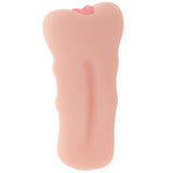 Shanna Moakler Pussy Stroker Male Masturbators > Pocket Strokers - Tophatter Daily Deals
