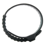 Speed Shift Erection Ring in Black Cock Rings - Tophatter Daily Deals
