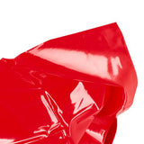 Scandal Vinyl Super Sheet - Tophatter's Adult Products Bondage and Fetish > Tools & Accessories - Tophatter Daily Deals