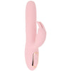 My Secret Utopia Rabbit Vibe Vibrators > Rabbit Vibrators - Tophatter Daily Deals