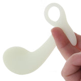 WhipSmart Glow In The Dark Prostate Training Kit Anal Sex Toys > Prostate Massagers - Tophatter Daily Deals