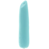 Boom Warming Lipstick Vibe in Turquoise Clearance - Tophatter Daily Deals