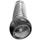 Sta-Hard Pump Set Male Enhancement > Penis Pumps - Tophatter Daily Deals
