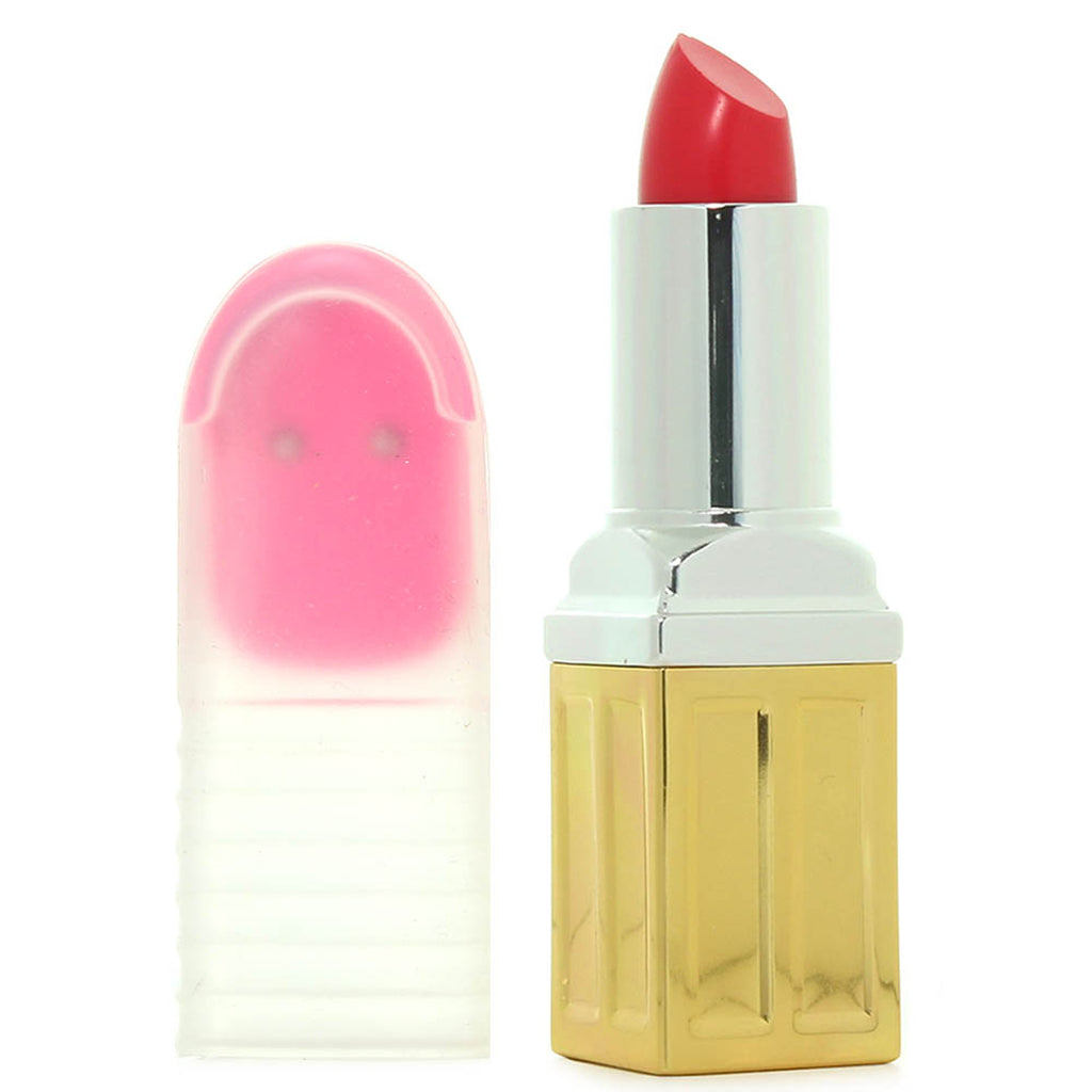 Fuzu Touch Activated Fingertip Vibe Vibrators > Finger Vibrators - Tophatter Daily Deals