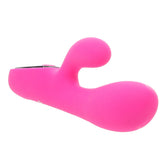 Bang! Digital Display Rabbit Vibe - Tophatter's Vibrator Deals Online Vibrators > Rabbit Vibrators - Tophatter Daily Deals