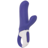 Satisfyer Magic Bunny Vibrator Vibrators > Rabbit Vibrators - Tophatter Daily Deals