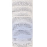 Toy Foam Intense Cleaner in 5.1oz/150ml - Tophatter's Adult Sex Toys Online Lubes and Lotions > Sex Toy Cleaner - Tophatter Daily Deals