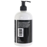 Naughty Jane's Sex Sauce Extra Creamy Lubricant in 16oz/488 Lubes and Lotions > Water Based Sex Lubes - Tophatter Daily Deals
