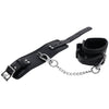 Edge Cuffs Bondage and Fetish > Wrist and Ankle Cuffs - Tophatter Daily Deals