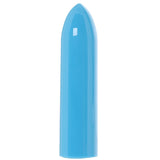 Turbo Buzz Classic Bullet Vibe in Blue - Tophatter's Vibrator Deals Online Vibrators > Bullet and Egg Vibrators - Tophatter Daily Deals