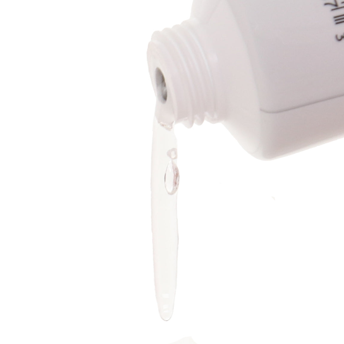 Smack Tarts Flavoured Lube 2oz/59ml in Strawberry Lubes and Lotions > Flavored Sex Lubes - Tophatter Daily Deals