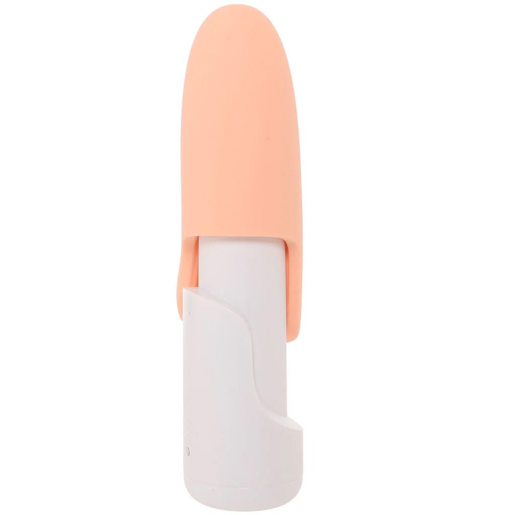 Satisfyer Playful Four Pleasure Set Vibrators > Clitoral Stimulators - Tophatter Daily Deals