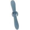 Take Your Flick Rabbit Vibe Vibrators > Rabbit Vibrators - Tophatter Daily Deals