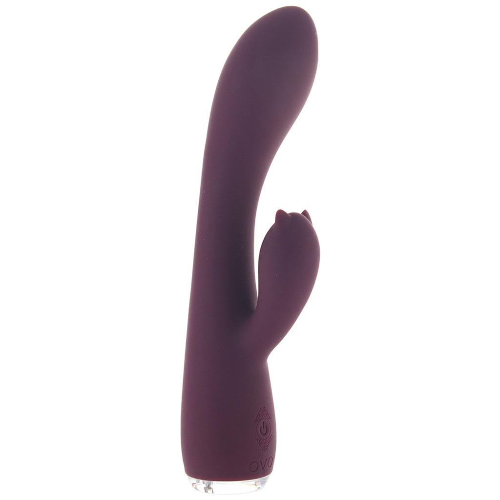 Beacon Light Up Rabbit Vibe - Tophatter's Vibrator Deals Online Vibrators > Rabbit Vibrators - Tophatter Daily Deals