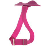 Dual Rider Grinder Vibe - Tophatter's Adult Sex Toys Online Vibrators > Grinder Sex Toys - Tophatter Daily Deals