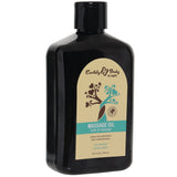 At Night Massage Oil 8.4oz/250ml in Sea Jasmine Lubes and Lotions > Erotic Massage Oils - Tophatter Daily Deals