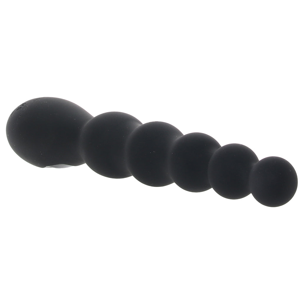 Zero Tolerance Backdoor Baton Anal Vibe Anal Sex Toys > Anal Vibrators - Tophatter Daily Deals