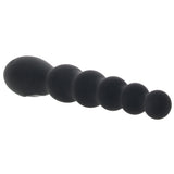 Zero Tolerance Backdoor Baton Anal Vibe Anal Sex Toys > Anal Vibrators - Tophatter Daily Deals
