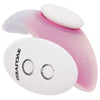 Paradise Remote Panty Vibe Vibrators > Wearable & Panty Vibrators - Tophatter Daily Deals