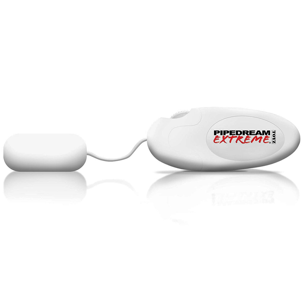 Extreme Vibrating Ass in Flesh - Tophatter's Adult Products Male Masturbators > Realistic Butts - Tophatter Daily Deals
