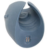 Pulse Duo Couples Vibe Male Masturbators > Vibrating - Tophatter Daily Deals