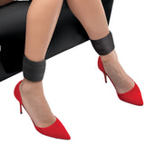 Whip Smart Inflatable Bondage Chair - Tophatter's Adult Sex Toys Online Sex Furniture > Sex Machine - Tophatter Daily Deals