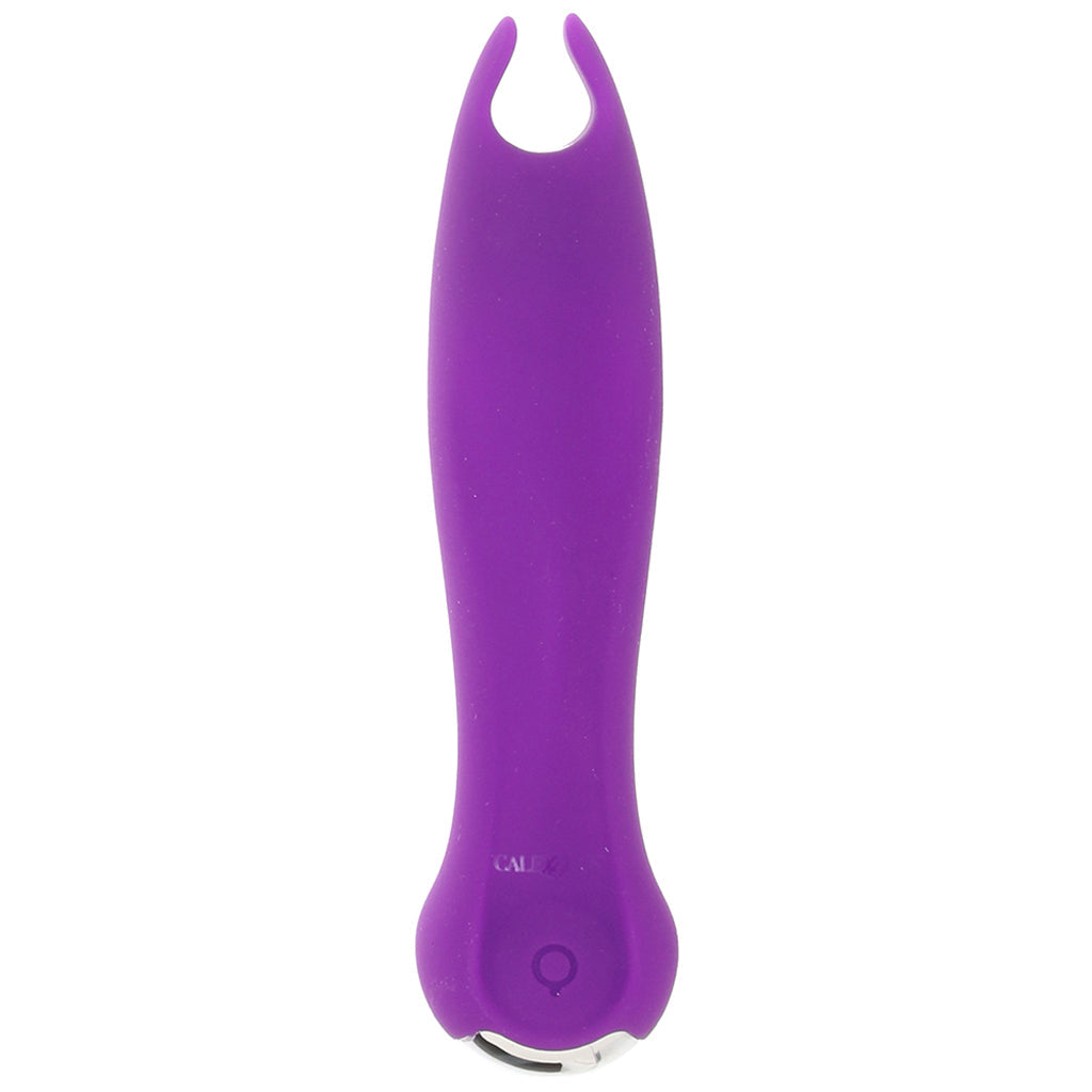 Kyst Teaser Bullet Vibe - Tophatter's Vibrator Deals Online Vibrators > Clitoral Stimulators - Tophatter Daily Deals
