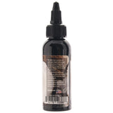 F**k Sauce Water Based Lube 2oz/60ml in Coconut Lubes and Lotions > Flavored Sex Lubes - Tophatter Daily Deals