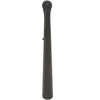 Sei Mio Rule My World Flexible High Impact Paddle Bondage and Fetish > Whips and Crops - Tophatter Daily Deals