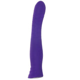 Selopa Trixxxie Textured Vibe Vibrators > G-Spot Vibrators - Tophatter Daily Deals