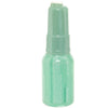 GoodHead Pussy Licker Spray 1fl.oz/29ml in Mint Lubes and Lotions > Flavored Sex Lubes - Tophatter Daily Deals