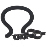 Peak Prolong Kit Cock Rings - Tophatter Daily Deals