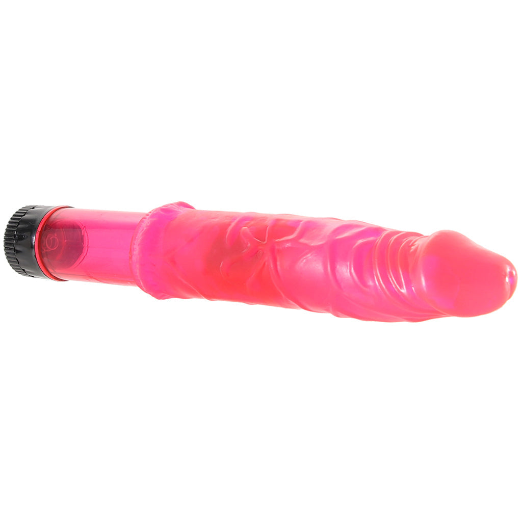 Sultry Sensations Vibe Kit Vibrators > Traditional Vibrators - Tophatter Daily Deals