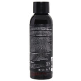 Edible Massage Oil 2oz/60ml in Banana Sensual Love > Massage - Tophatter Daily Deals