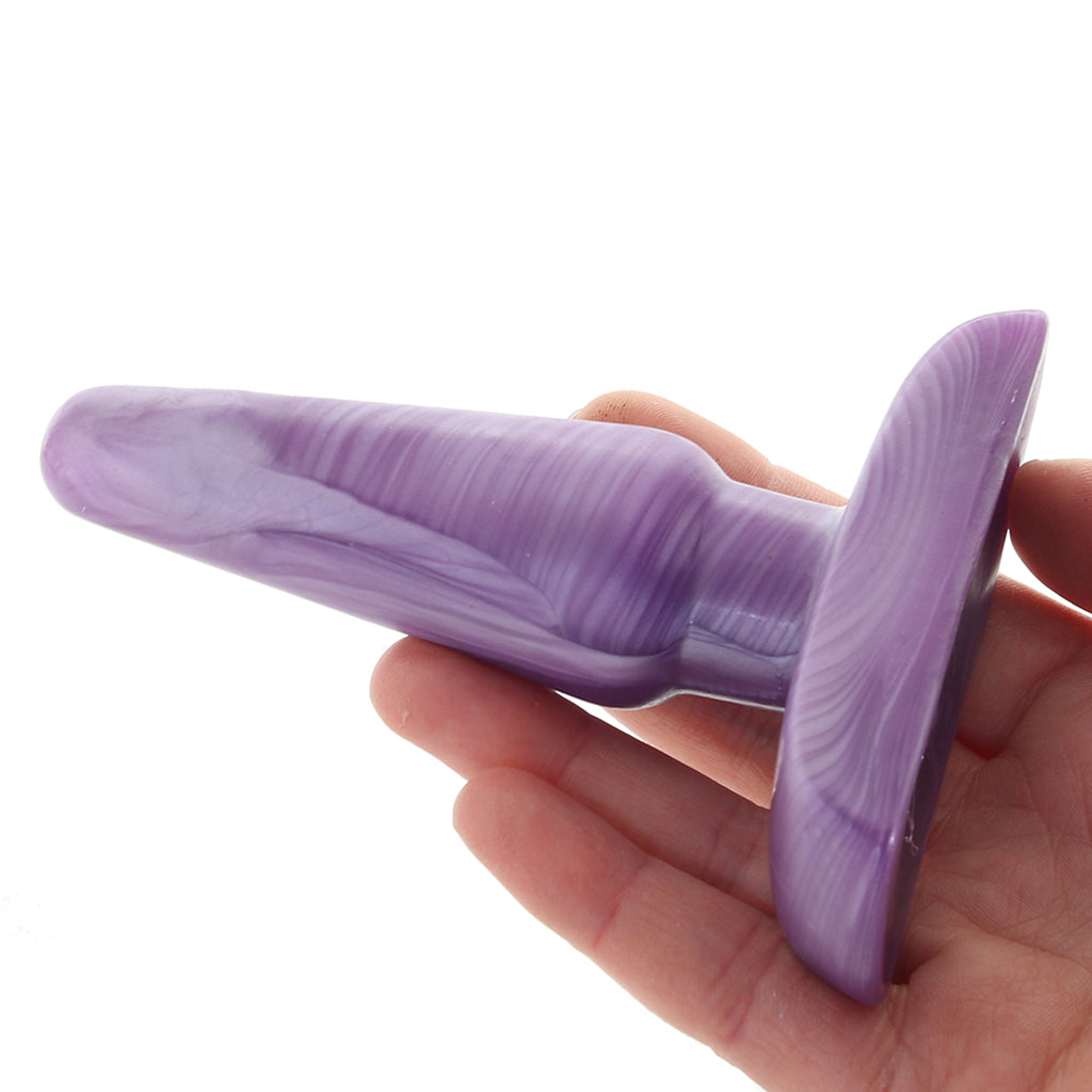B Yours Anal Trainer Kit - Tophatter's Adult Products Anal Sex Toys > Butt Plugs - Tophatter Daily Deals