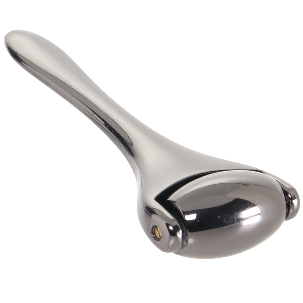 Ex's & Oh's Temperature Play Sensory Roller - Tophatter's Adult Sex Toys Online Bondage and Fetish > Tools & Accessories - Tophatter Daily Deals