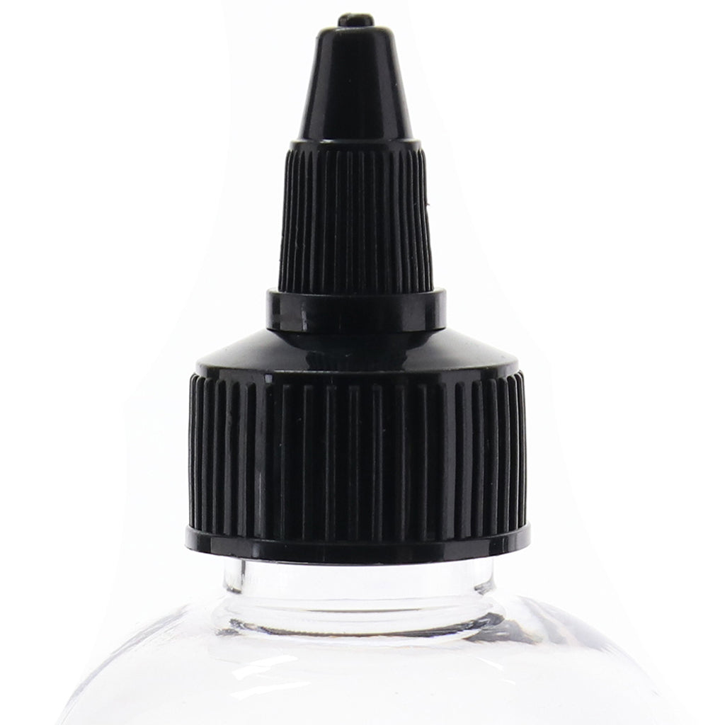 F**k Sauce Anal Numbing Lube 8oz/236.6ml Lubes and Lotions > Anal Sex Lubes - Tophatter Daily Deals