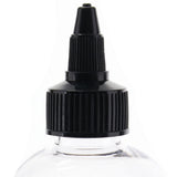 F**k Sauce Anal Numbing Lube 8oz/236.6ml Lubes and Lotions > Anal Sex Lubes - Tophatter Daily Deals