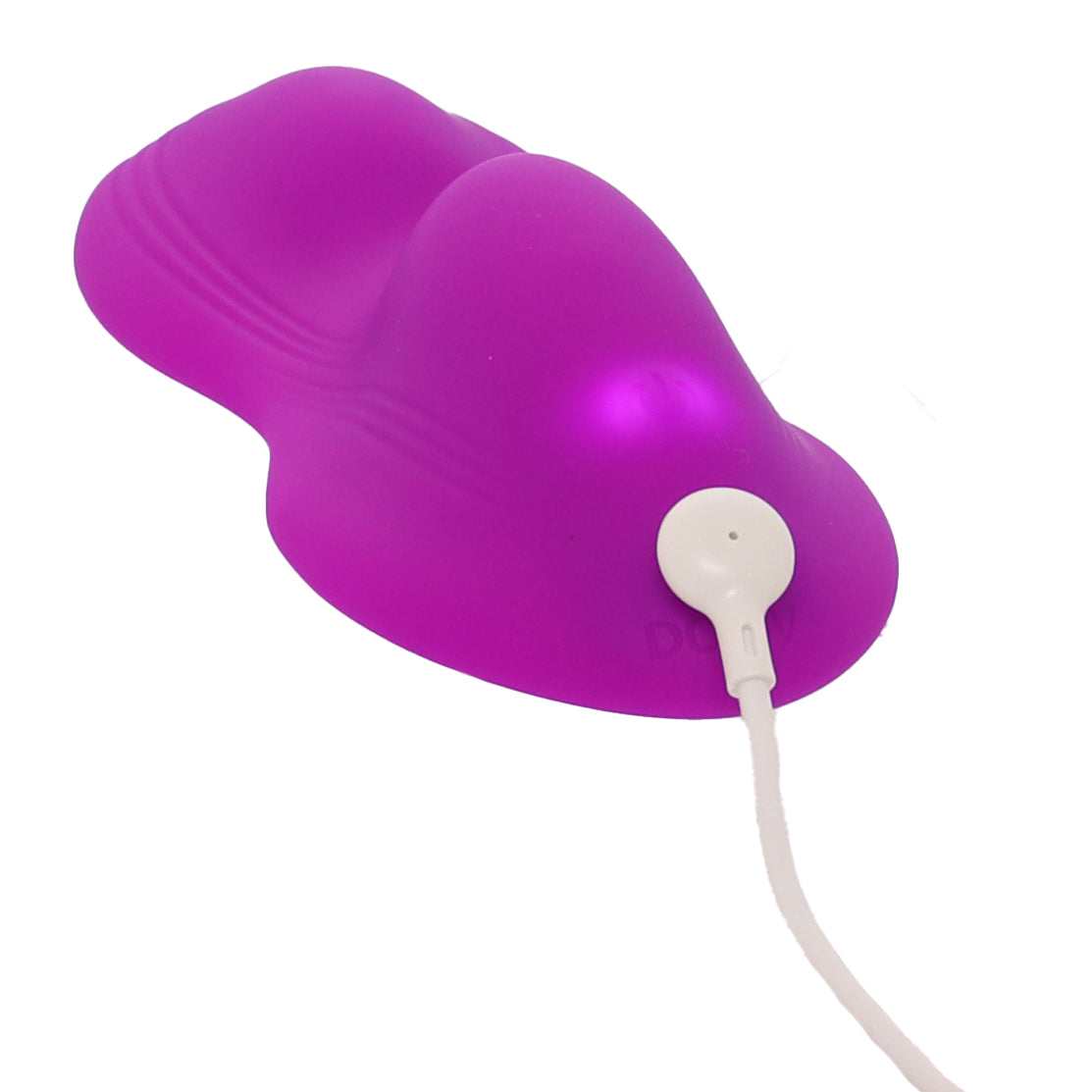Grinders Tremor Vibe Vibrators > Grinder Sex Toys - Tophatter Daily Deals