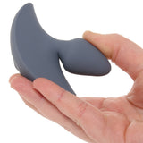 Satisfyer Booty Absolute Beginners 1 Butt Plug Anal Sex Toys > Butt Plugs - Tophatter Daily Deals