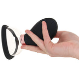 Pumped Delightful Vulva & Breast Pump Vibrators > Clitoral Suction & Stimulation - Tophatter Daily Deals