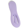 Selopa In A Flap Vibe Vibrators > Clitoral Stimulators - Tophatter Daily Deals
