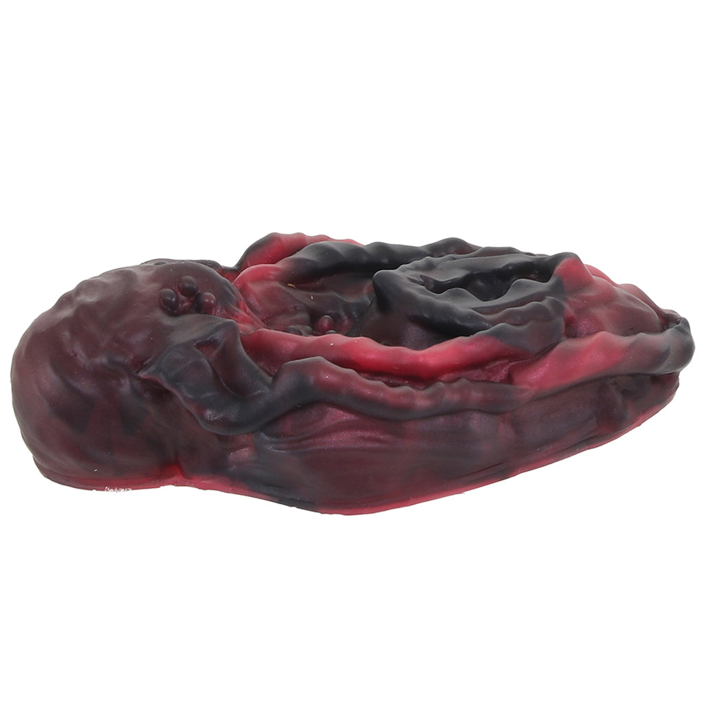 Creature Cocks Xeno Pussy Grinder - Tophatter's Adult Sex Toys Online Bondage and Fetish > Tools & Accessories - Tophatter Daily Deals