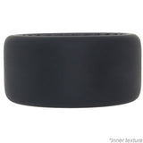 Performance Plus Traction Cock Ring Cock Rings - Tophatter Daily Deals