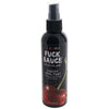 F**k Sauce Flavored Play Enhancer Spray 4oz in Cherry Lubes and Lotions > Female Enhancement - Tophatter Daily Deals