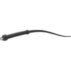 Master Series Viper Tail Silicone Whip Bondage and Fetish > Whips and Crops - Tophatter Daily Deals