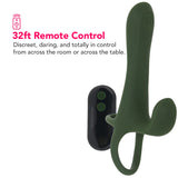 Zero Tolerance Strap, Tap & Go Enhancer Male Enhancement > Extenders and Sleeves - Tophatter Daily Deals