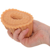 GoodHead Apple Pie Blowjob Set Male Masturbators > Discreet Masturbators - Tophatter Daily Deals