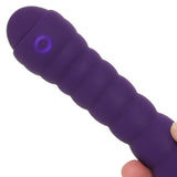 Playboy Twisted Playground Vibe Vibrators > G-Spot Vibrators - Tophatter Daily Deals